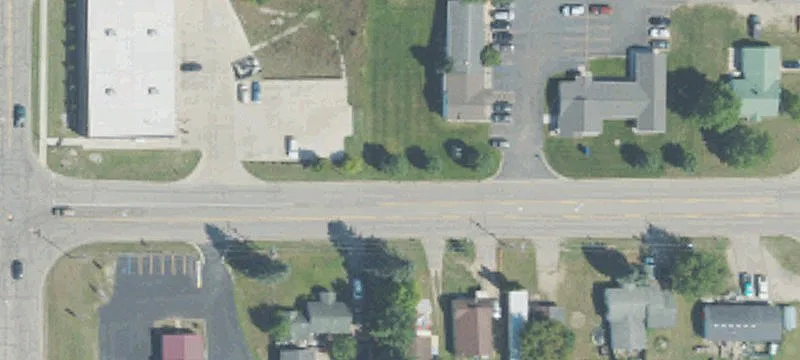 Retail Investment Opportunity