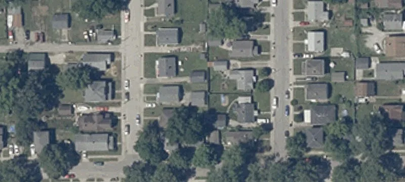 Retail Space For Sale