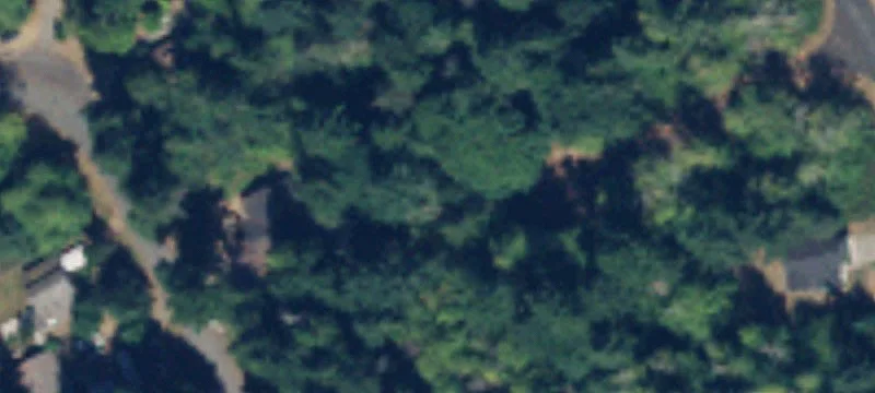 Residential Development Lot in Cul-de-Sac