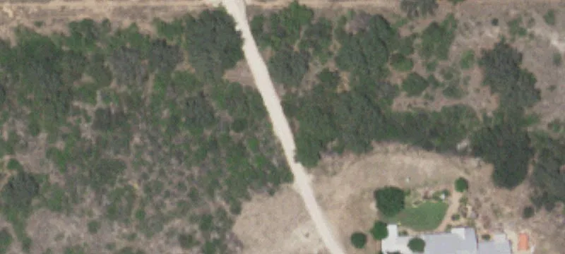 Historic Ranch Acreage