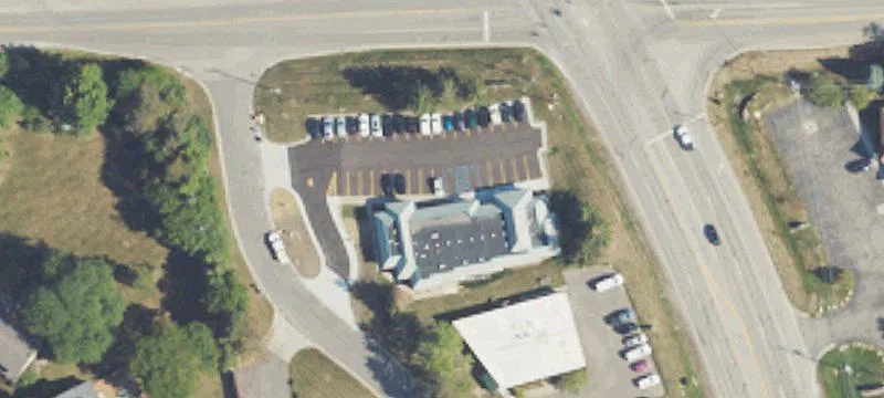 Autism Rehabilitation Center