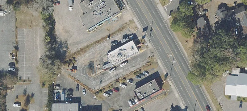 Wendy's NNN Restaurant Investment
