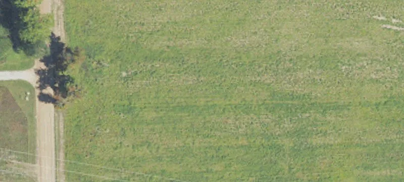 Specialty Property Parcel