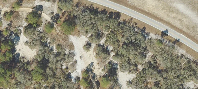 Vacant Land Home Lot