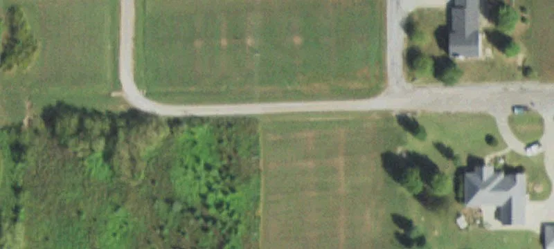 Agricultural Land Parcel