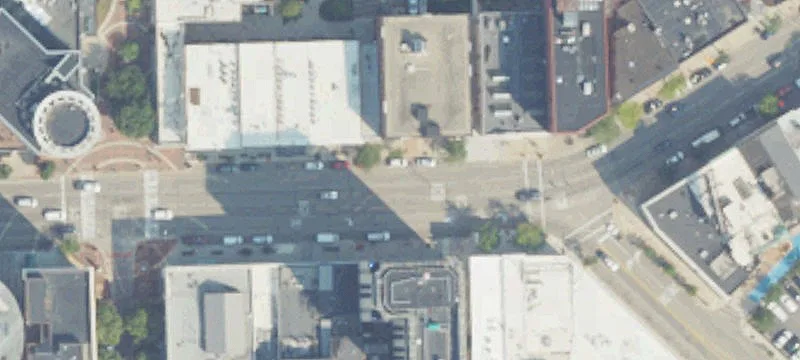 Office Space for Lease