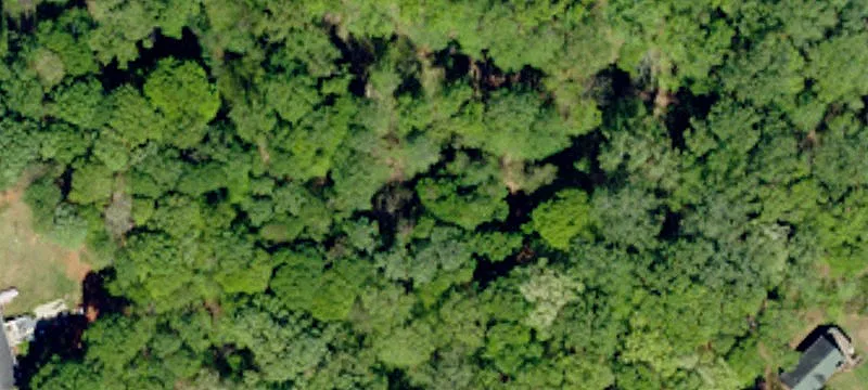Corner Development Land Opportunity