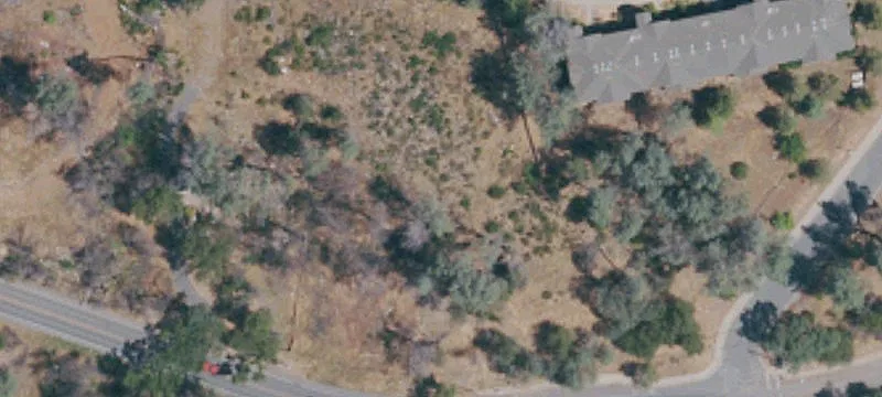 Contiguous Residential Build Lots