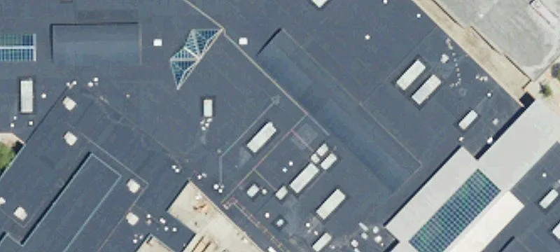 Development Site with Drive-Thru Permitted