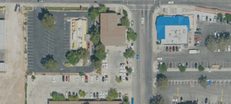 Brand-New IHOP Absolute-Net Lease