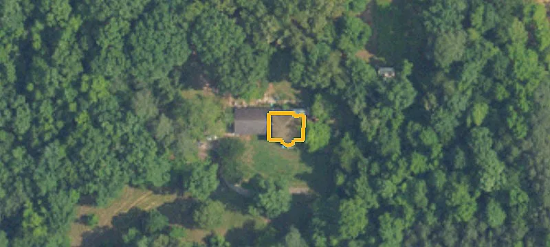 Residential Development Land Parcel