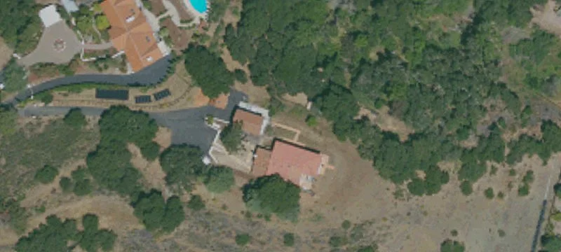 Commercial Land Parcel for Sale