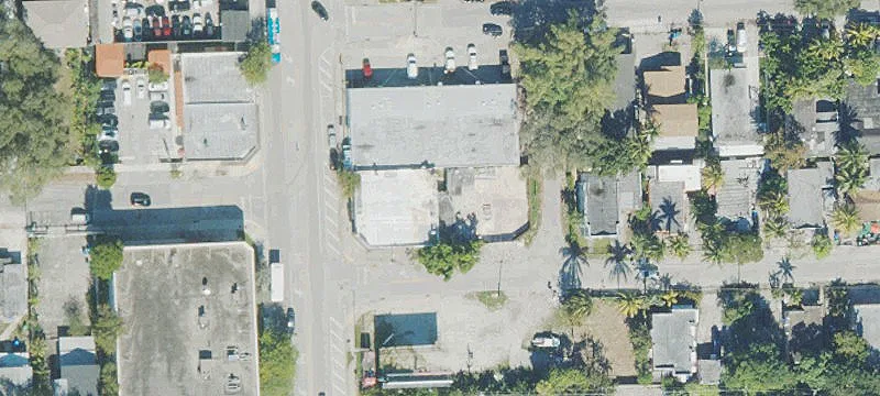 Pub and Restaurant with Liquor License
