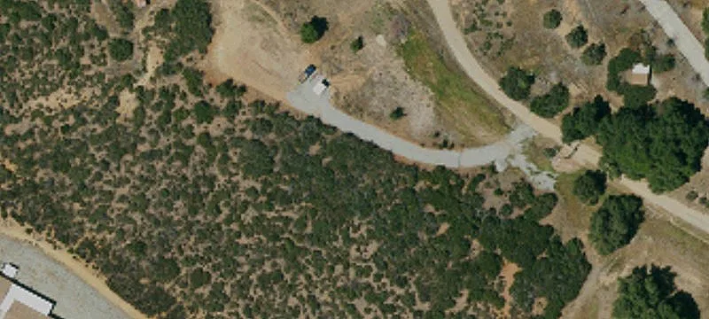 Development-Ready Land Parcel