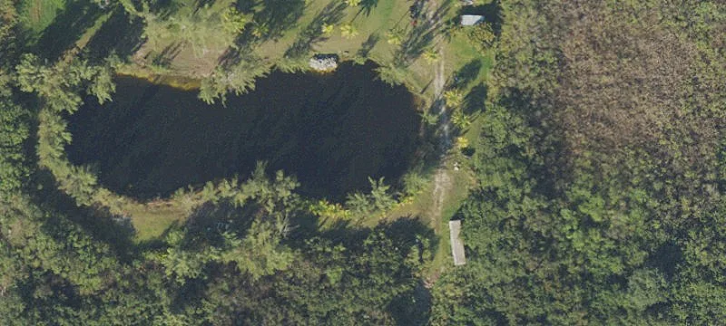 Multi-Lot Commercial Land Parcel