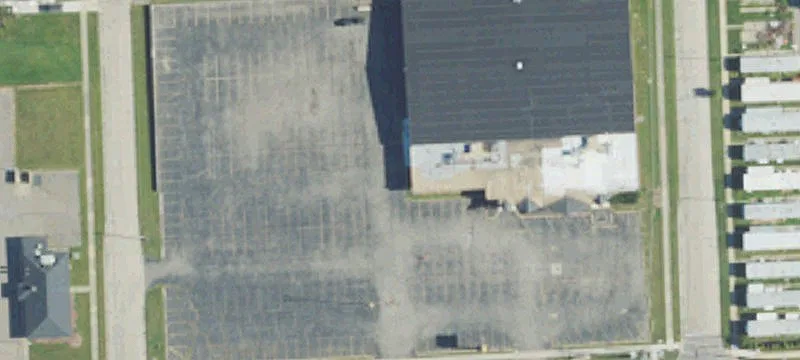 Operating Bowling Center Property