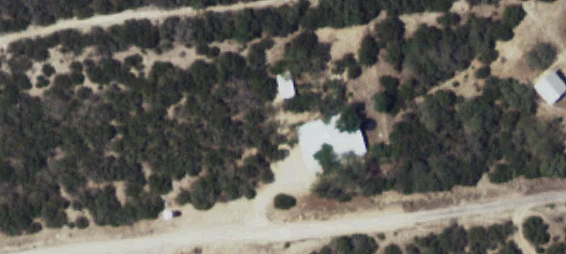 Gated Waterfront Land with River Park