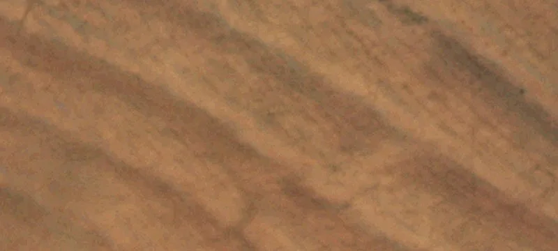 Agricultural Land with Water Wells