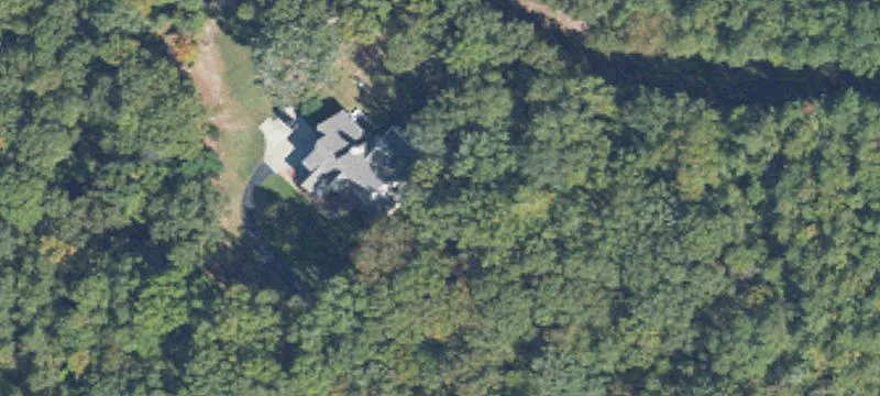 Large Acreage Land Parcel
