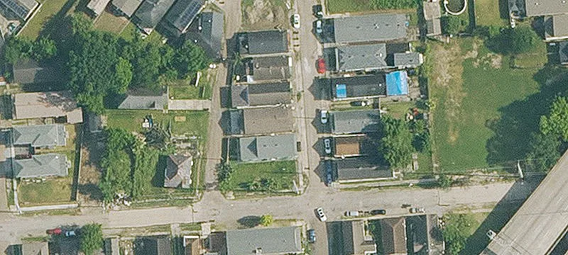 Renovated Four-Unit Income Property
