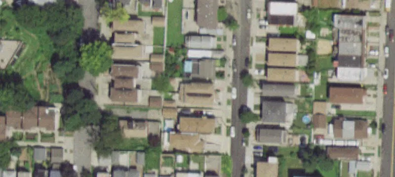 Industrial Development Land Opportunity