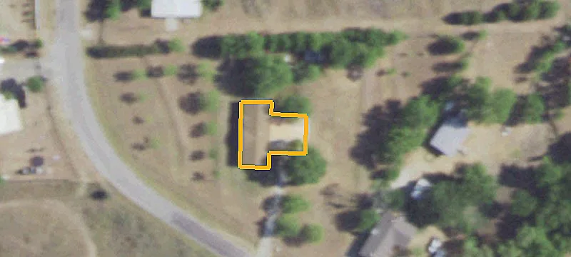 Scenic Residential Land with Pond