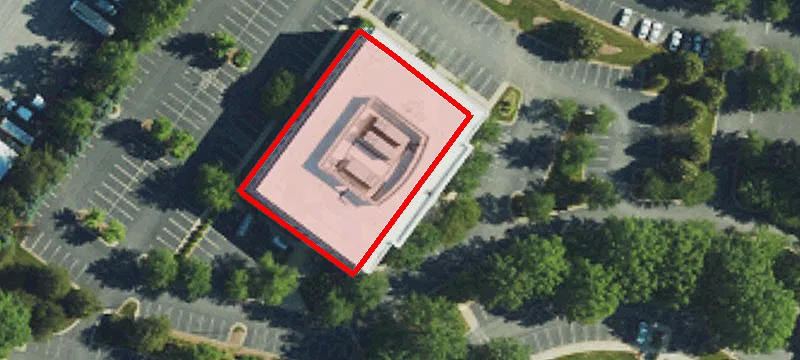 Office Space For Lease