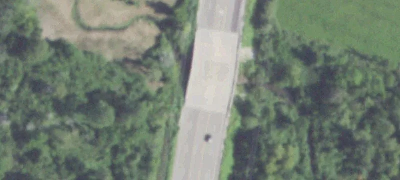 Specialty Property For Sale