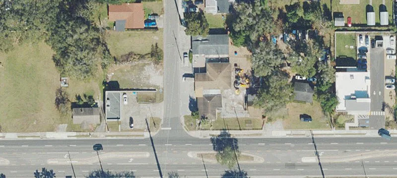Turnkey Childcare Facility