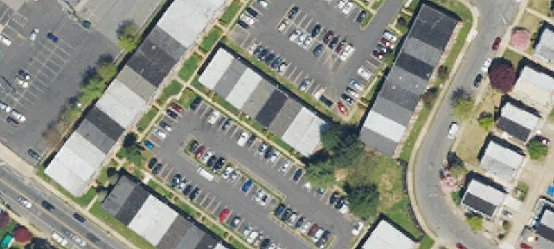 Two-Unit Residential Income Property