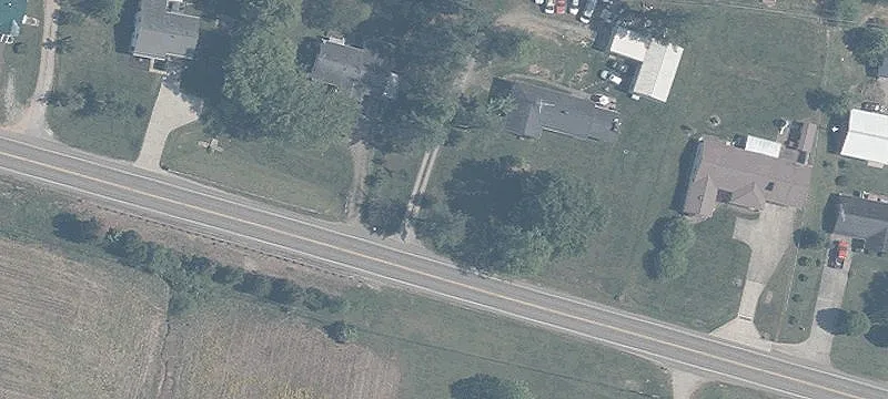 Residential Home Lots