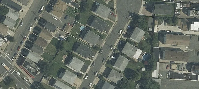 Two-Unit Residential Income Property