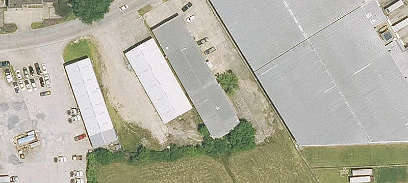 Office Building