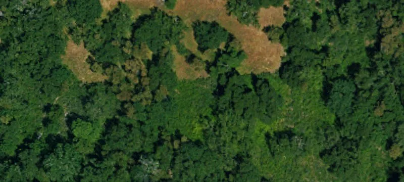 Residential Land with Approved Build Sites