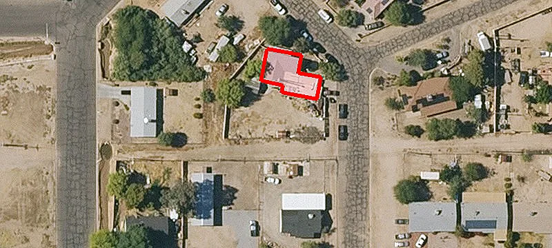 Brand New Duplex For Sale