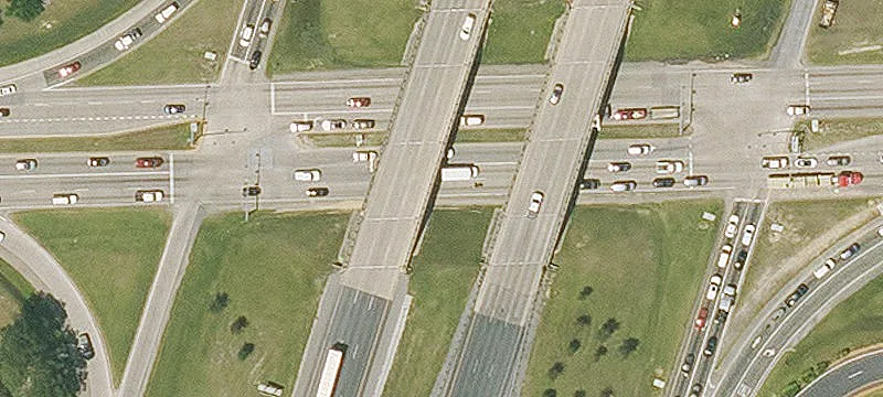 Bar and Motel Development Site