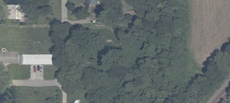 Two Adjoining Residential Lots
