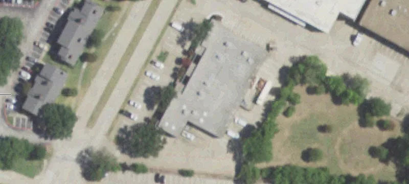 Other Specialty Property For Sale