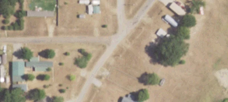 Furnished Tiny Homes for Rental Use