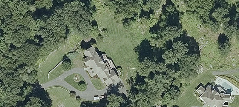 Residential Land Home Lots