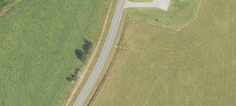 Waterfront Land with Homesites