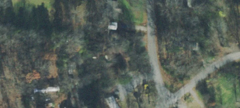 Ready-to-Build Homesite Lot
