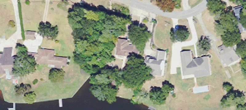 Specialty Commercial Property