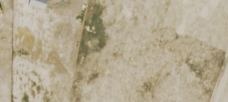 Paved Street Mountain-View Building Lot