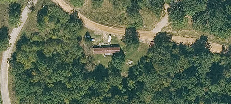 Residential Land Lots
