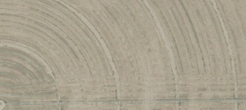 Residential Land Development Lot