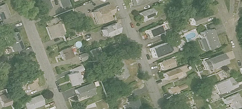 Two Half-Duplex Income Property