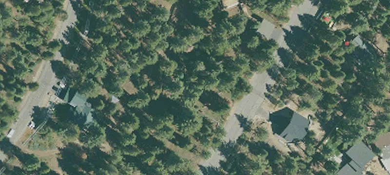 Land Parcel