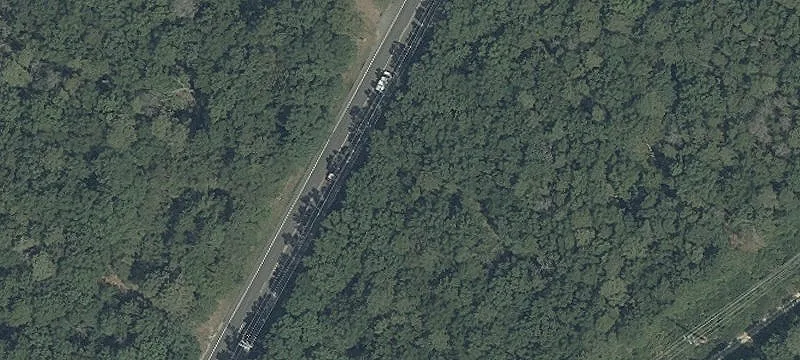 Commercial Development Land Site