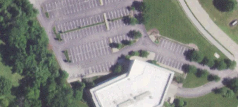 Industrial Land For Sale